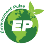 Environment Pulse