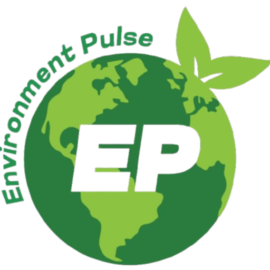 Environment Pulse