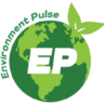 Environment Pulse