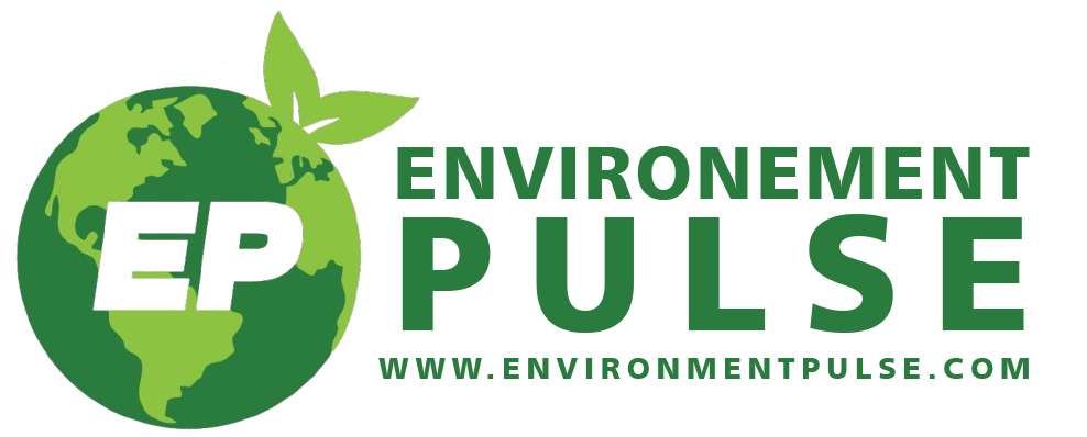Environment Pulse