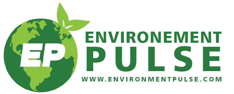 Environment Pulse