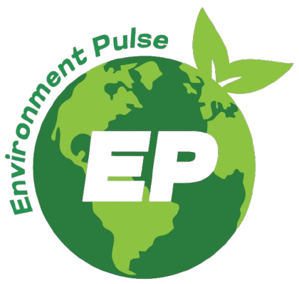 Environment Pulse