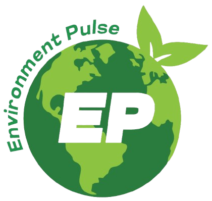 Environment Pulse