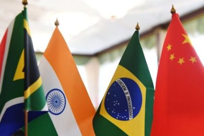 BRICS