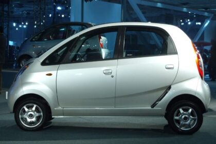 Nano