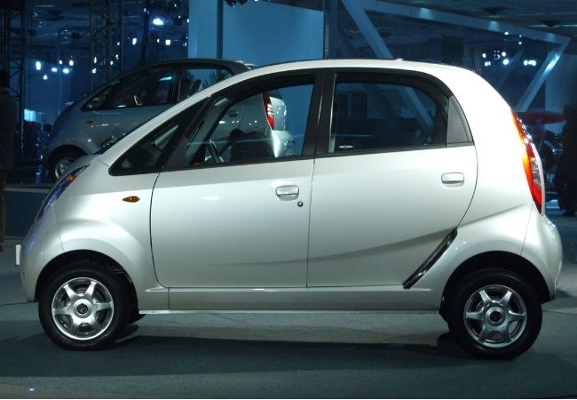 Nano