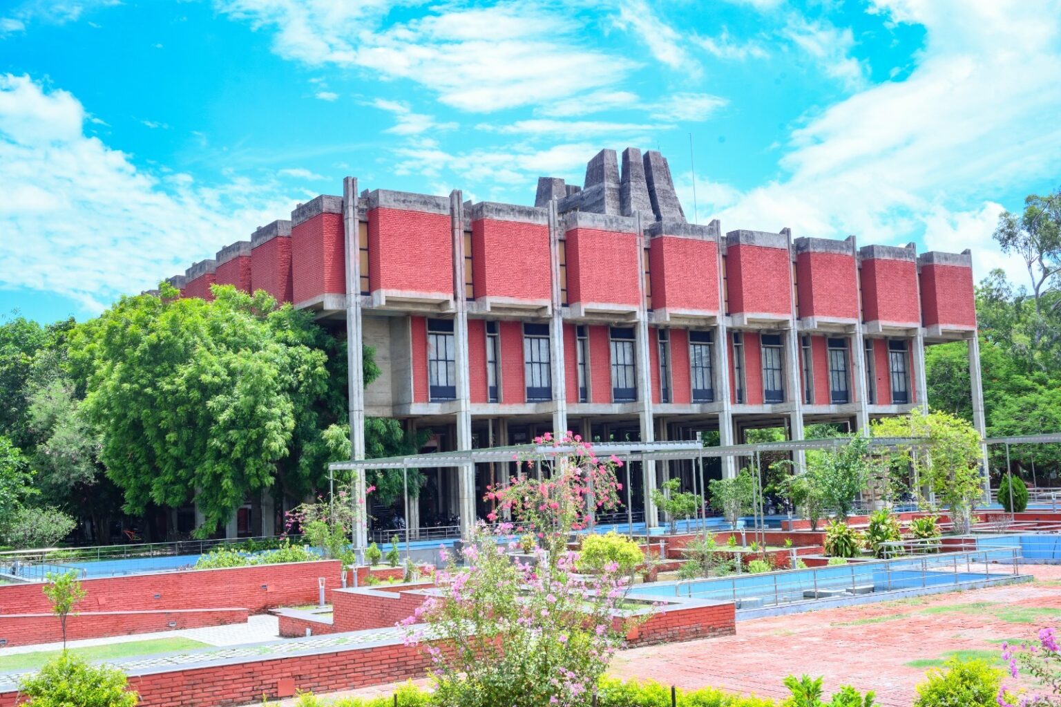 (फोटो सौजन्य-एआई)