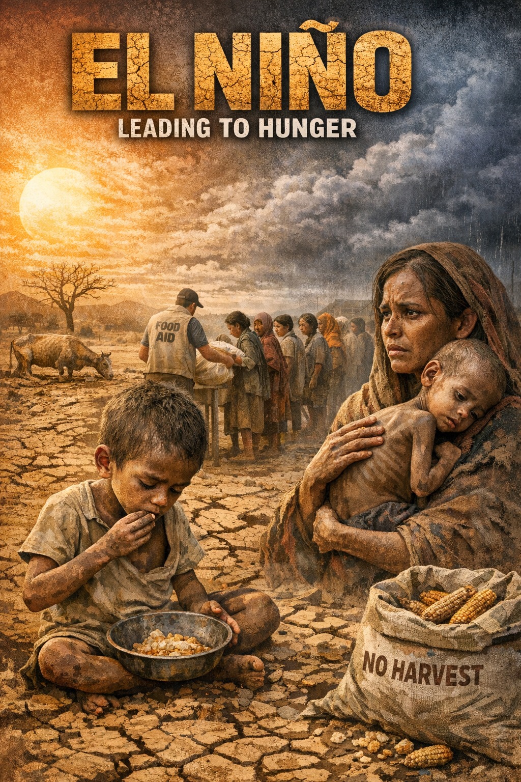 (फोटो सौजन्य-एआई)
