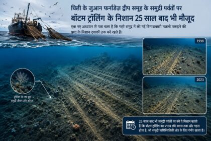 (फोटो सौजन्य-एआई)