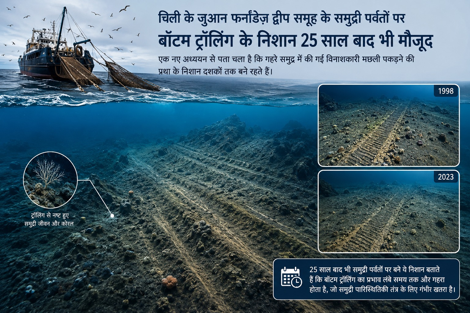 (फोटो सौजन्य-एआई)
