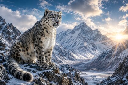 Photo source: AI