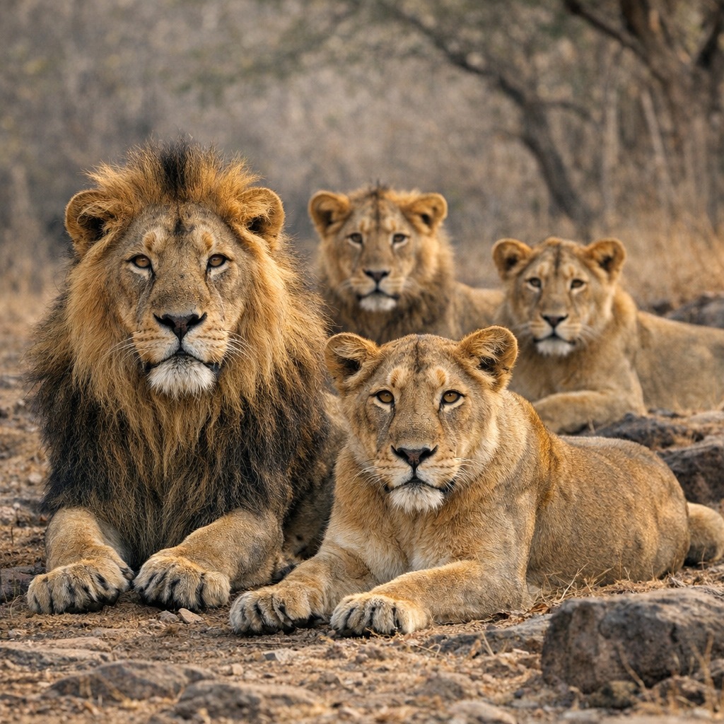 (फोटो सौजन्य-एआई)