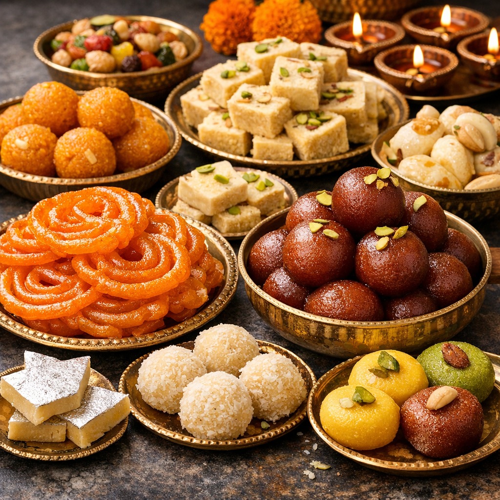(फोटो सौजन्य-AI)