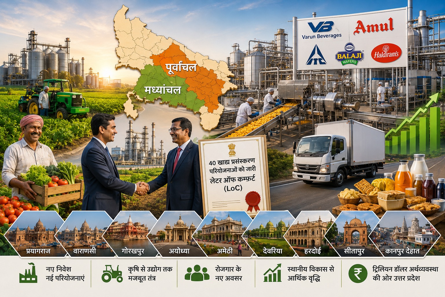 (फोटो सौजन्य-AI)