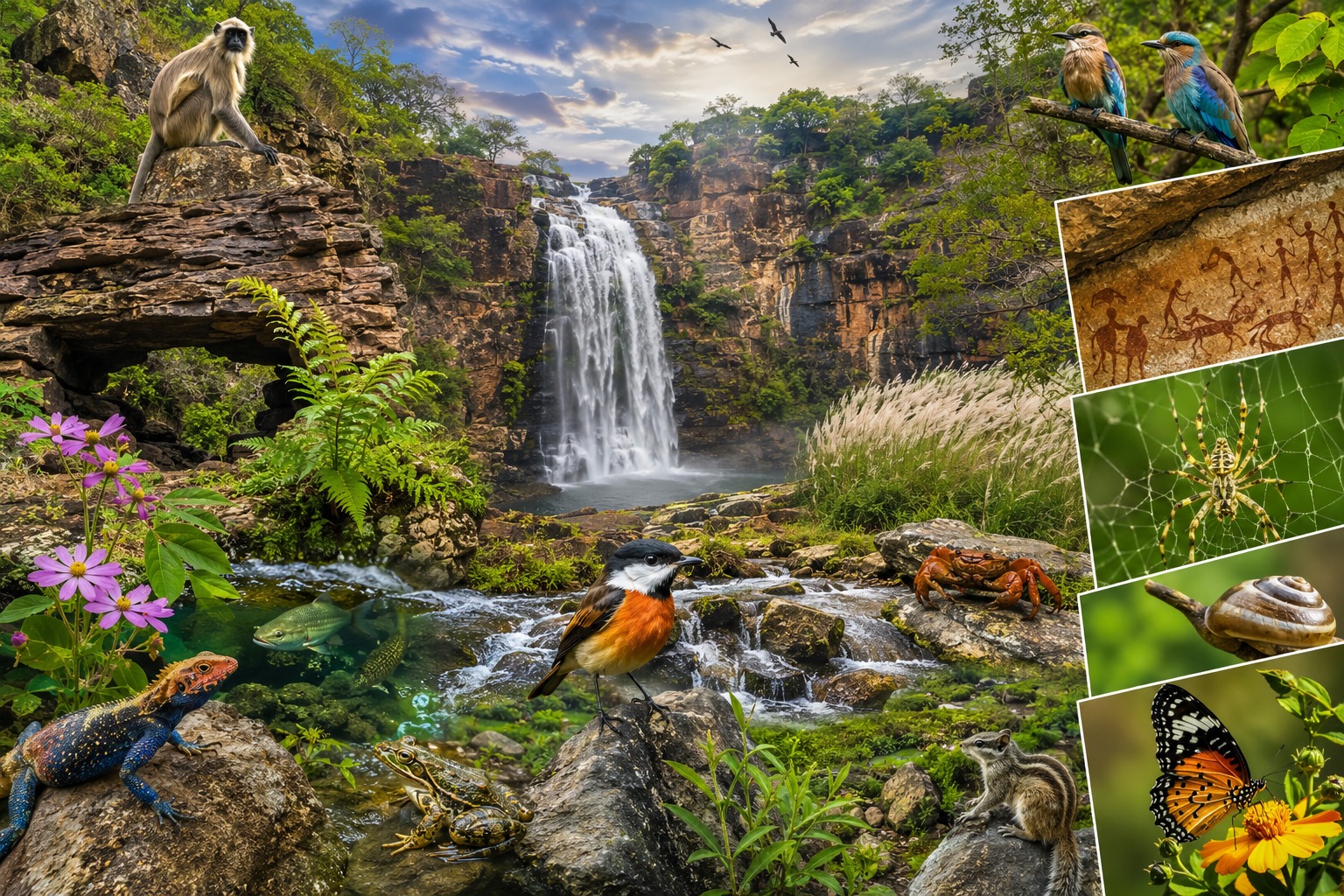 AI Image