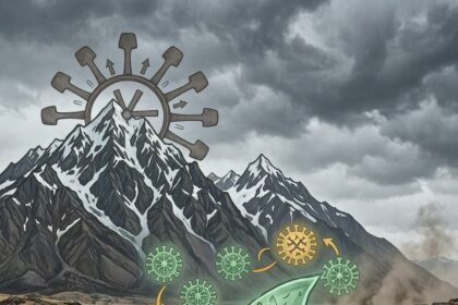 AI Image