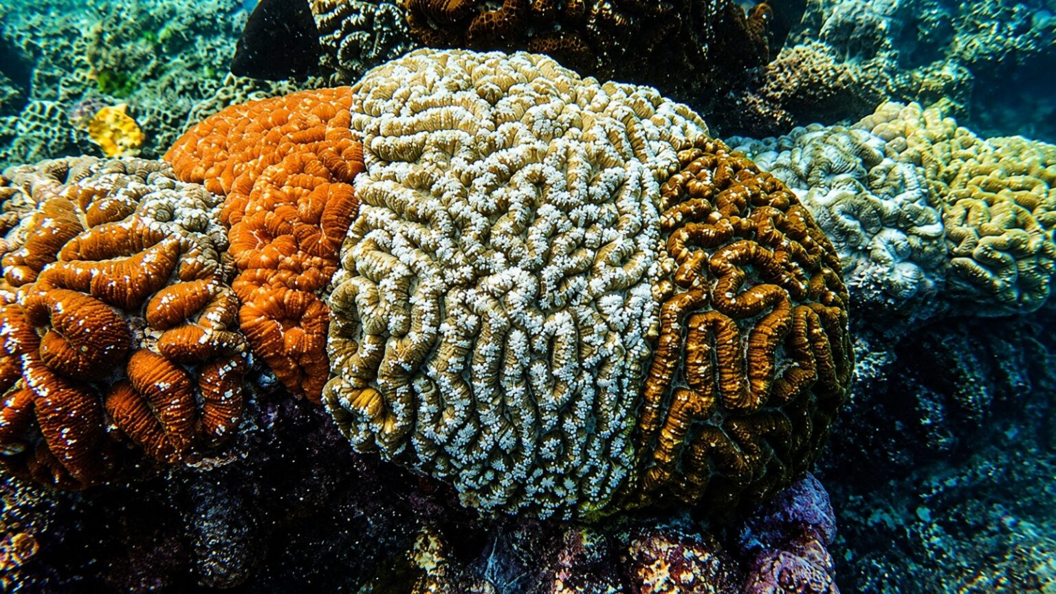 Credit: ICAR-Central Marine Fisheries Research Institute