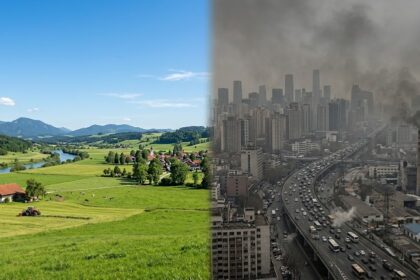 AI Image