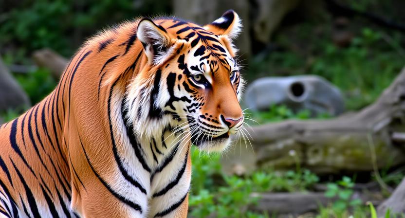 AI Image