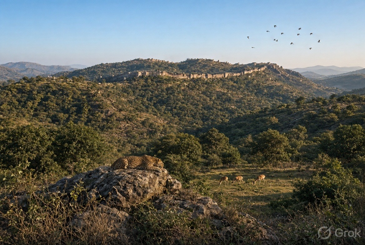 AI Image