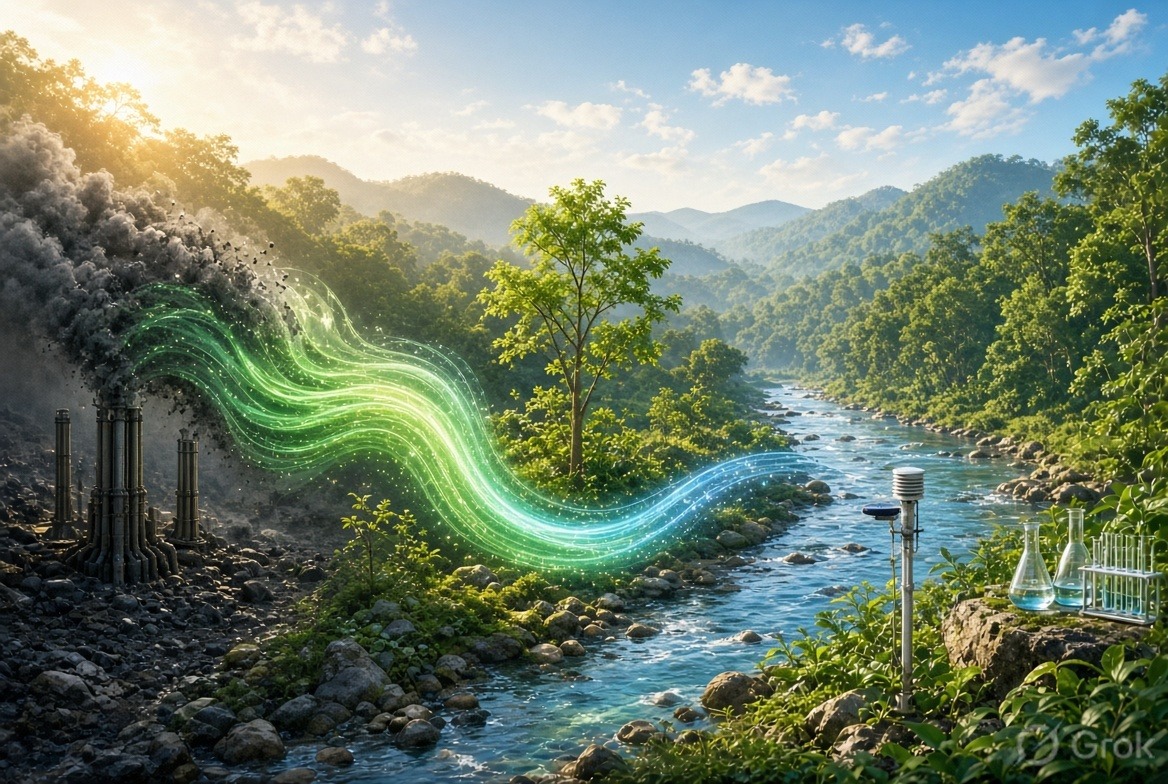 AI Image