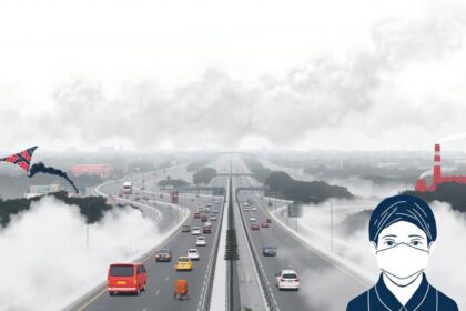 AI Image