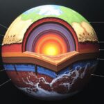 AI Image