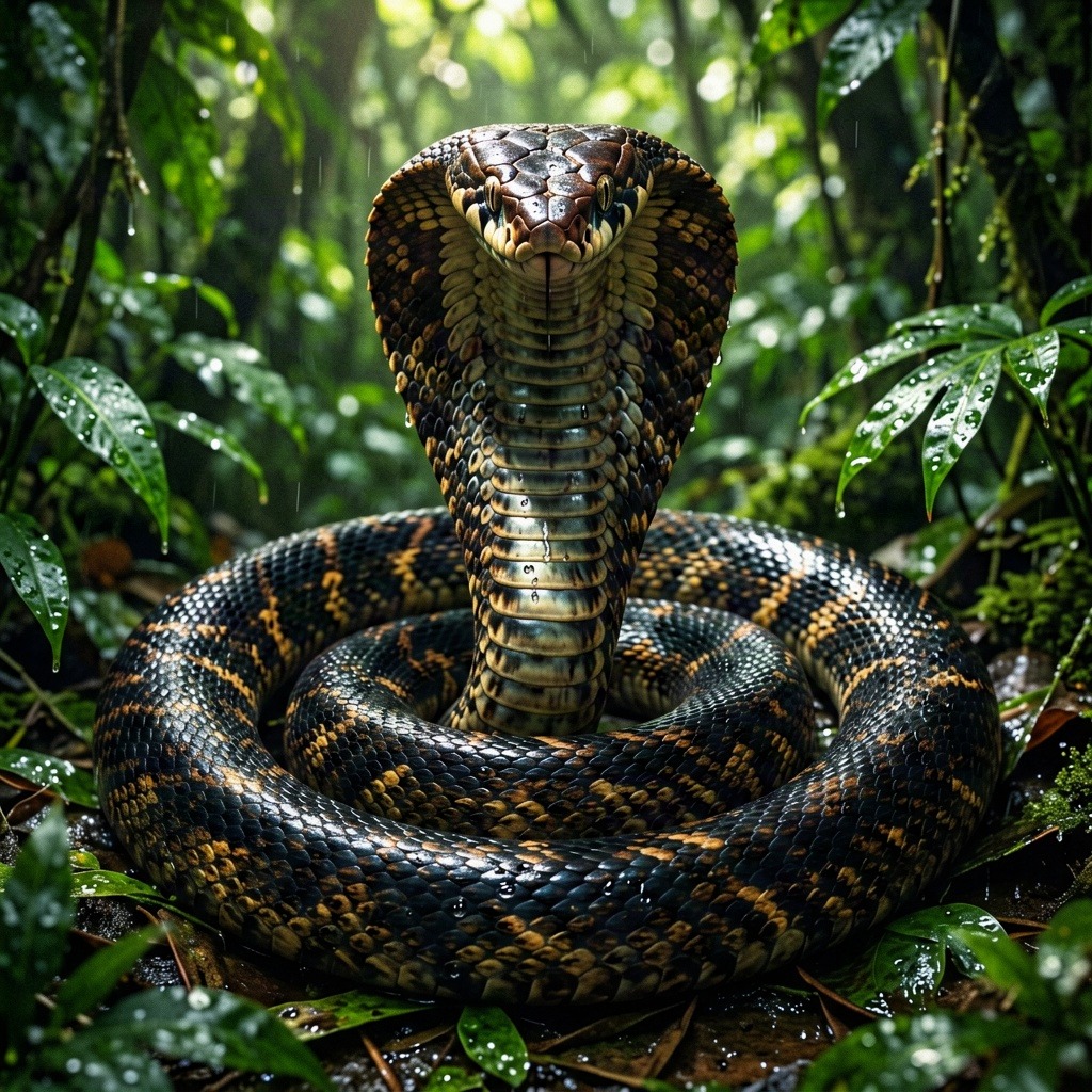 AI Image