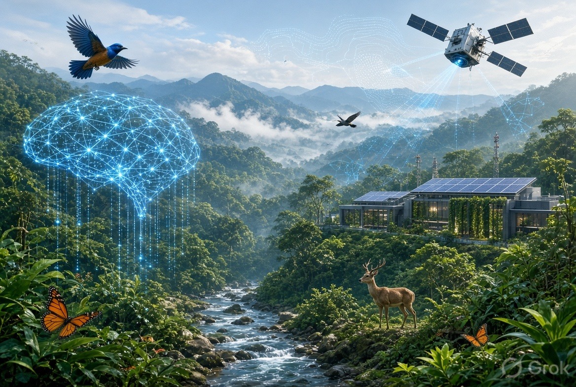 AI Image