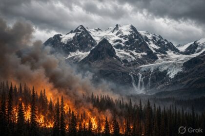 AI Image