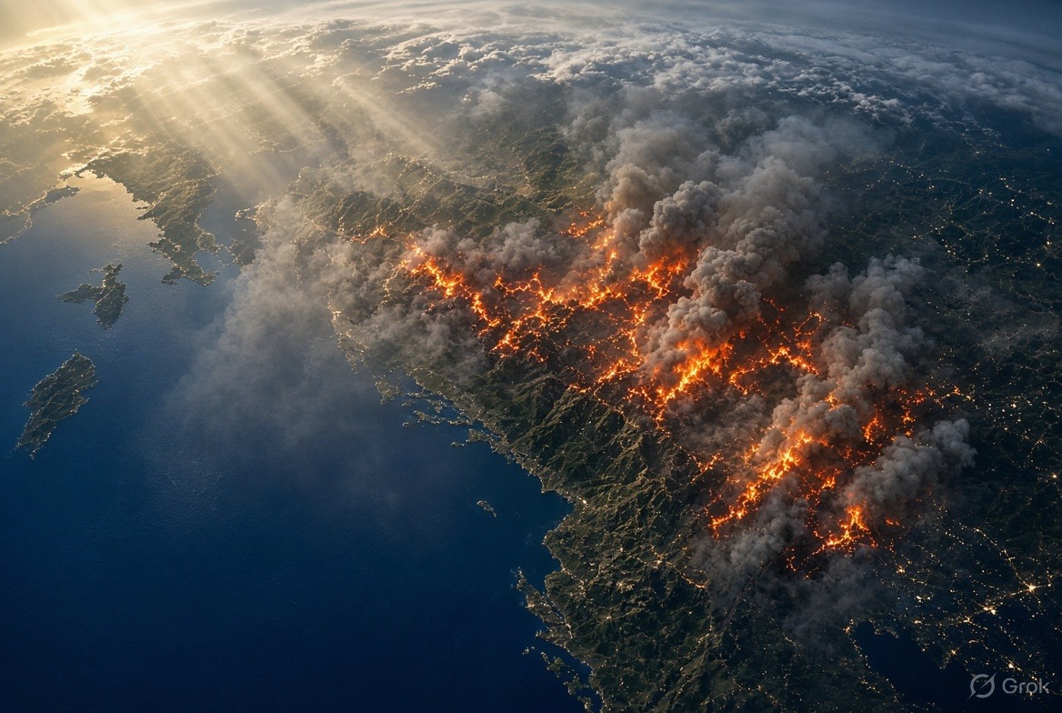 AI Image