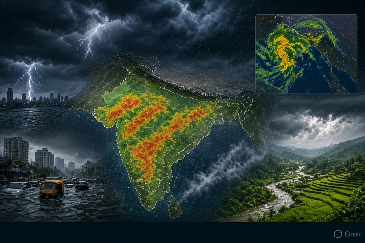 AI Image