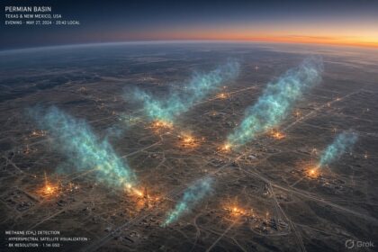 AI Image