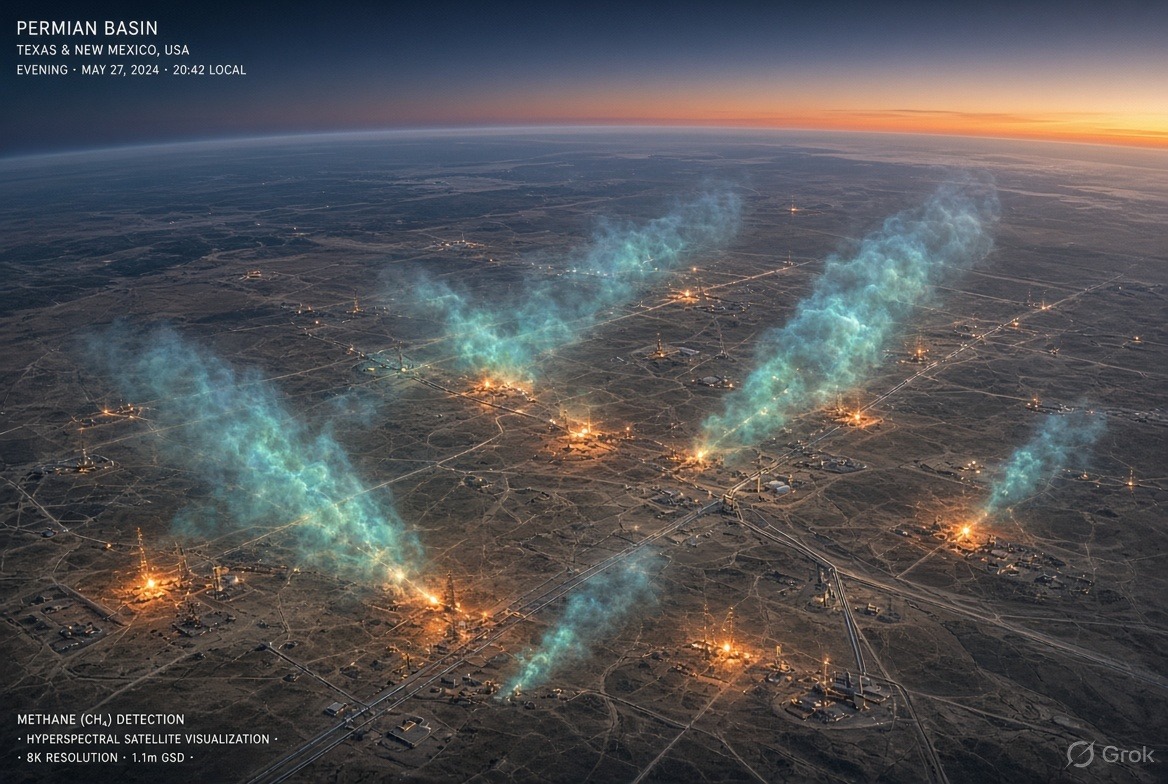 AI Image