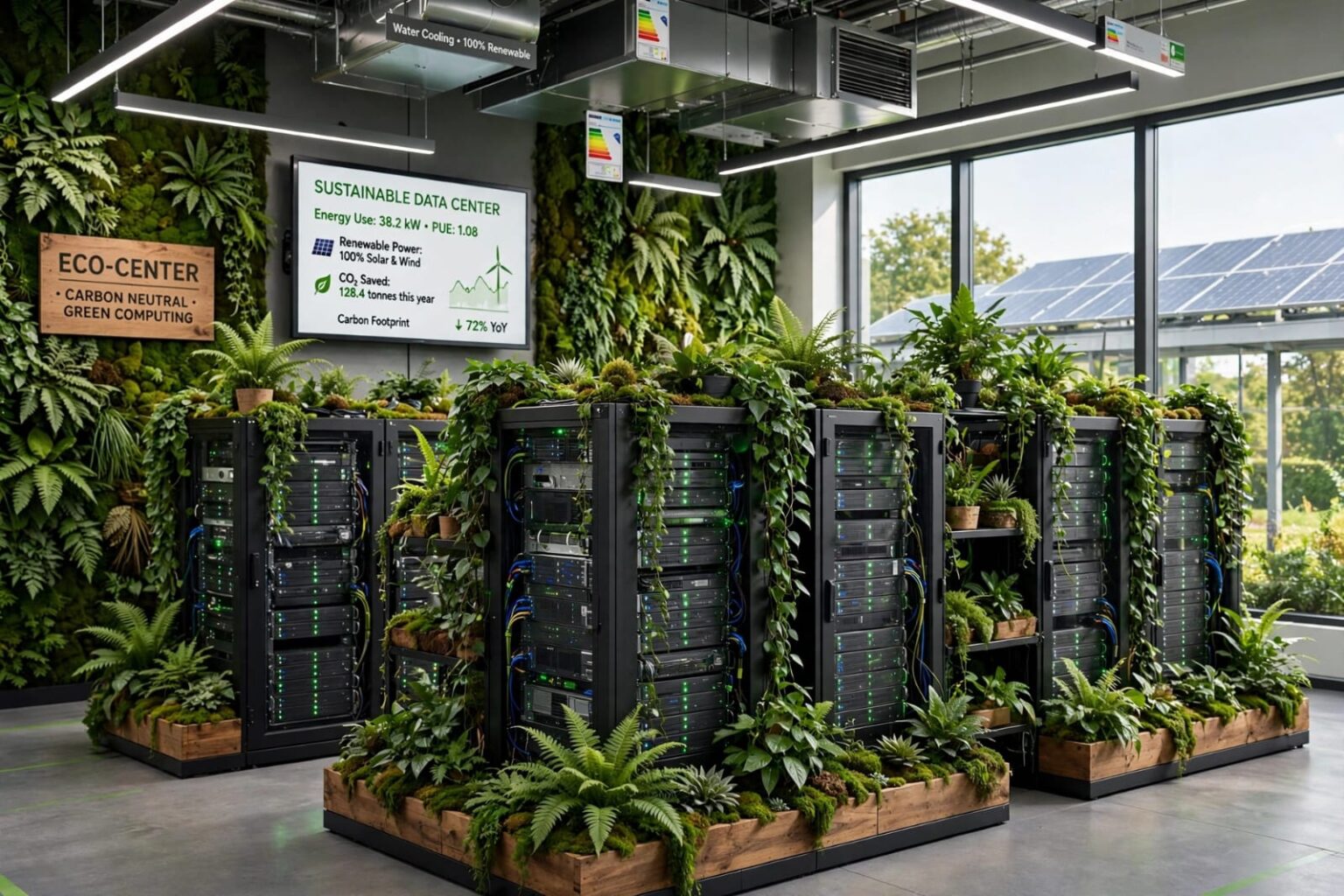 AI Image