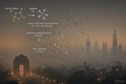 AI Image