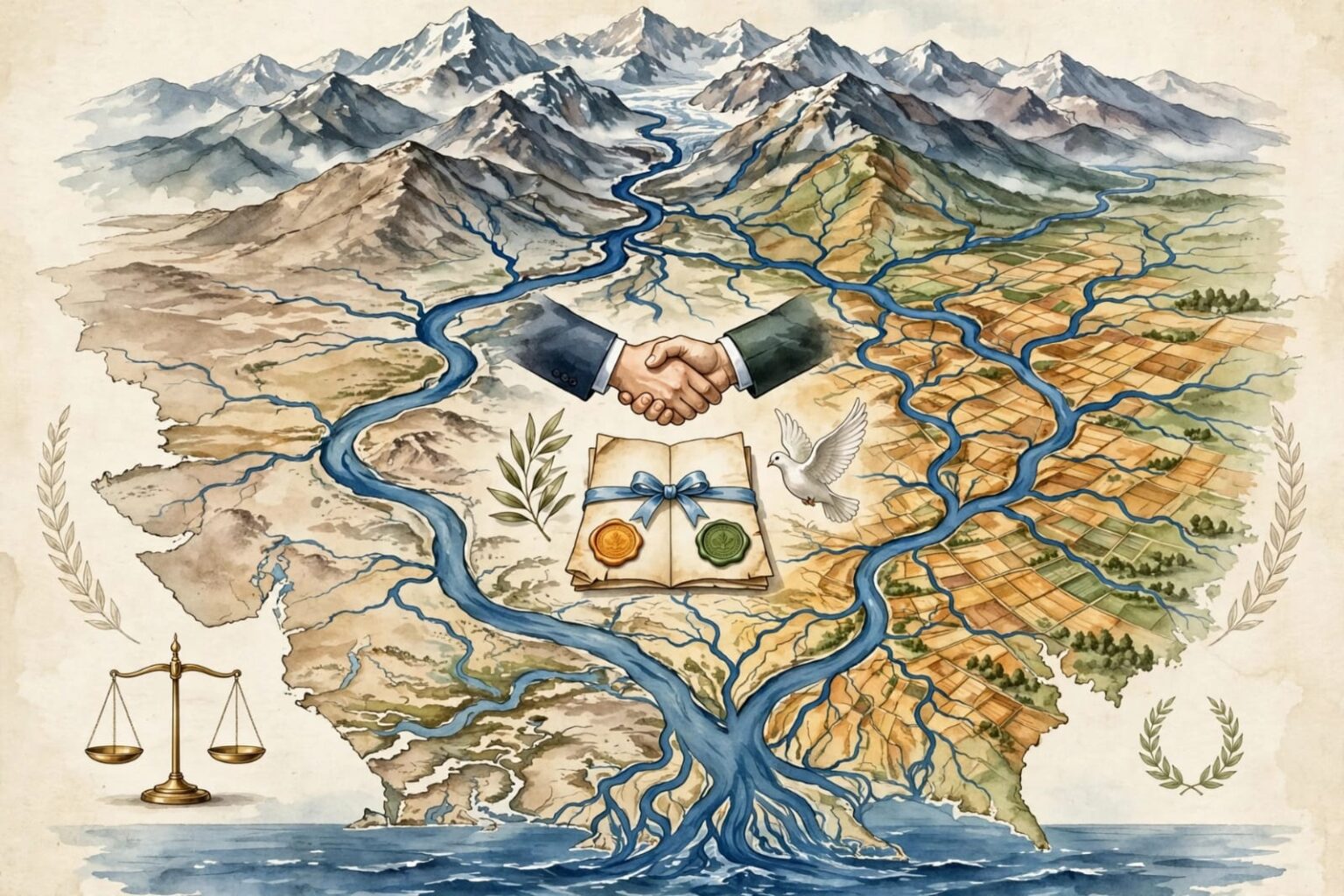 AI Image