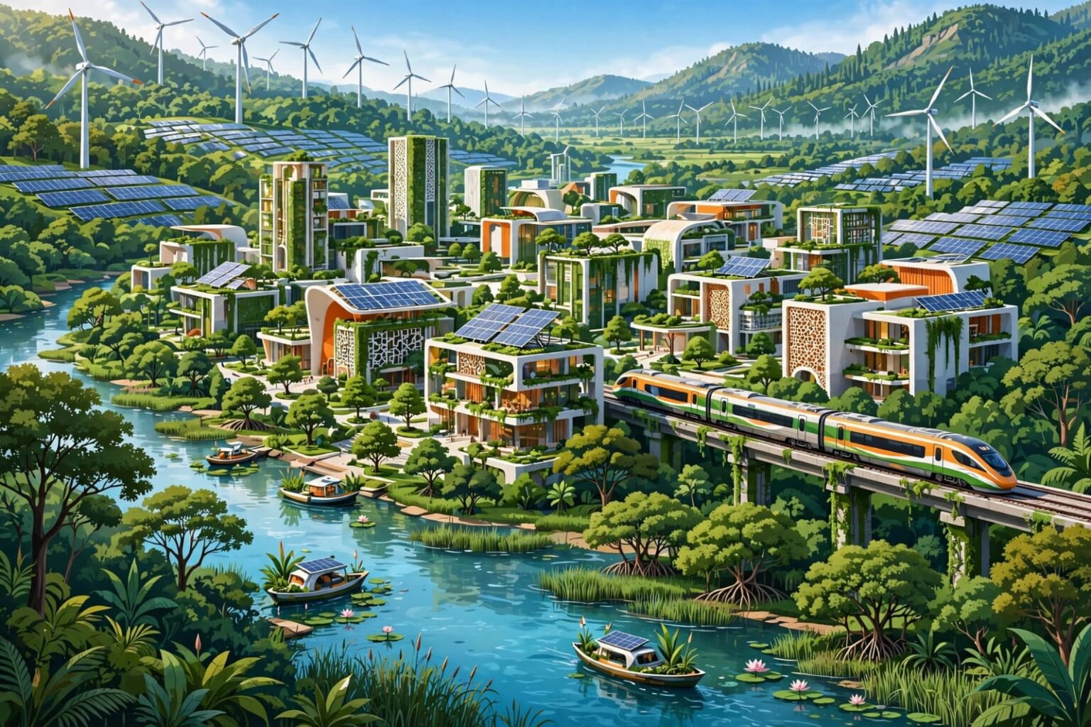 AI Image