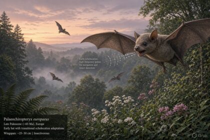 AI Image