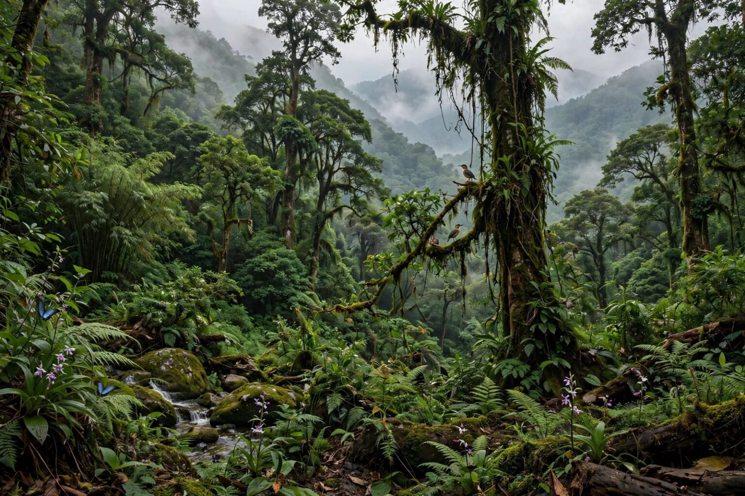 AI Image