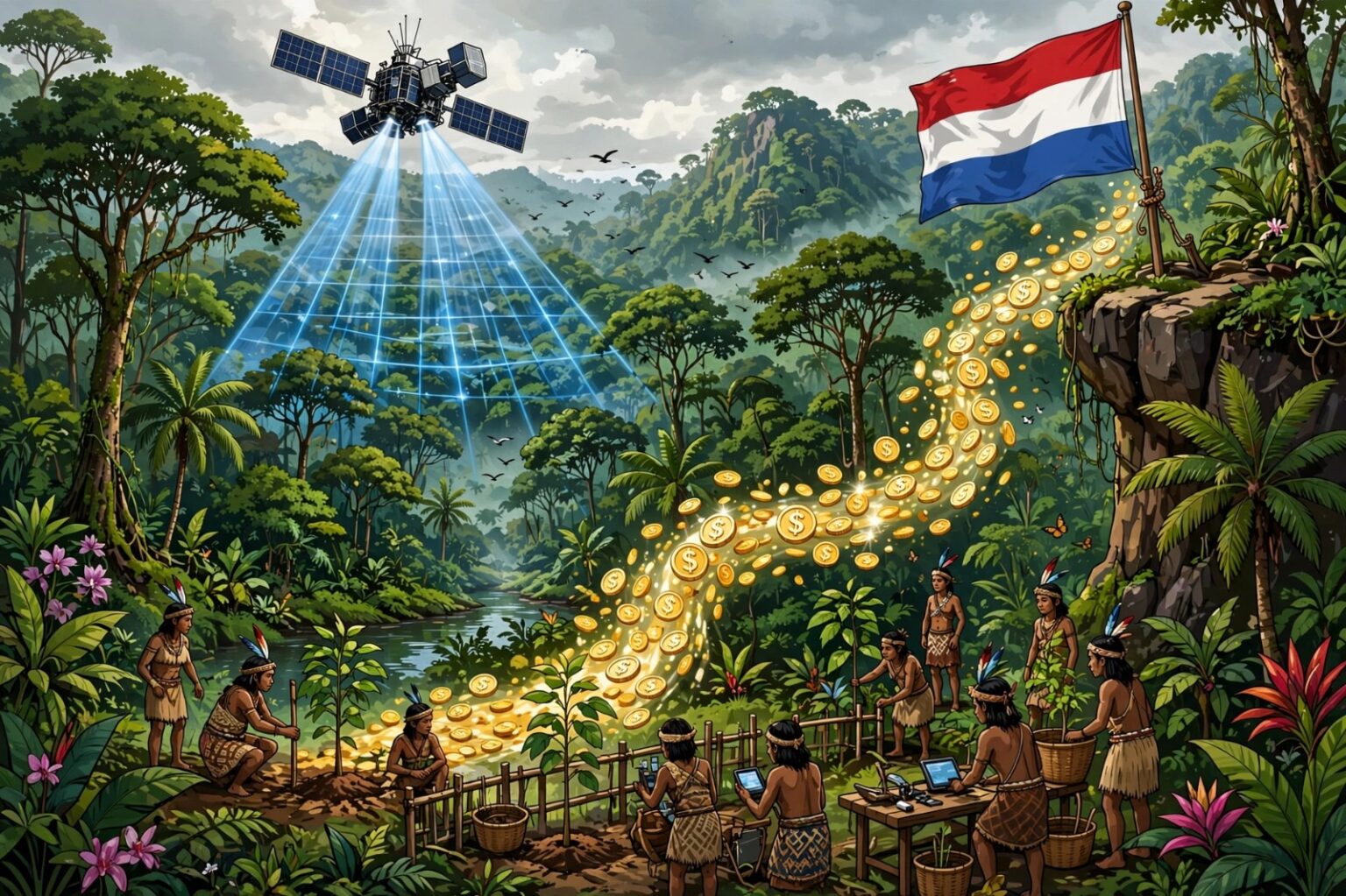 AI Image
