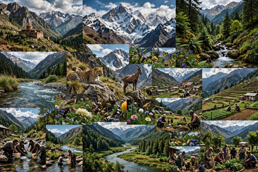 AI Image