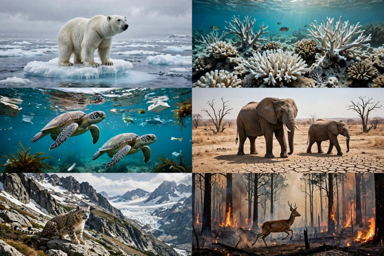 AI Image